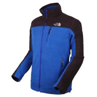 The North Face Veste Soldes Homme